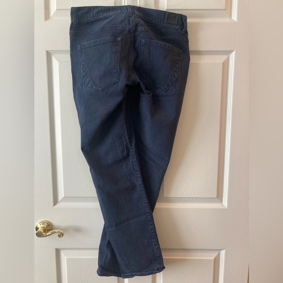 Men’s DKNY Jeans 32x32 - Picture 2 of 5